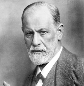 Freud. L'interpretazione dei sogni